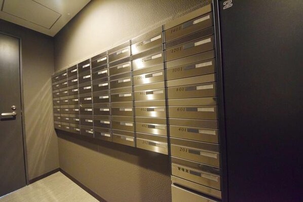 HF上野レジデンスEASTの物件内観写真